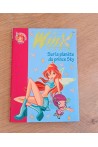 Livre