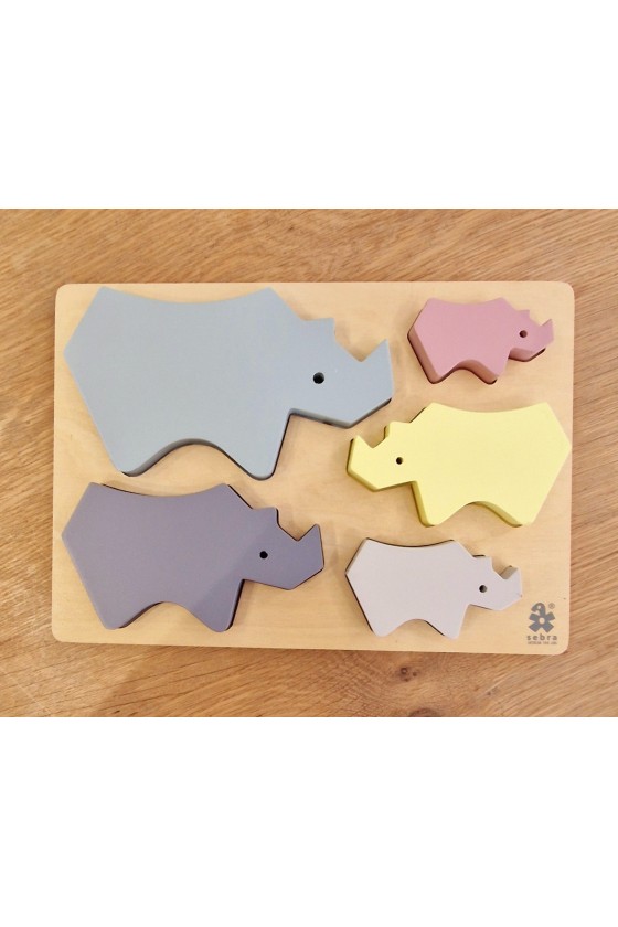 Puzzle