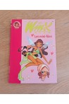 Livre