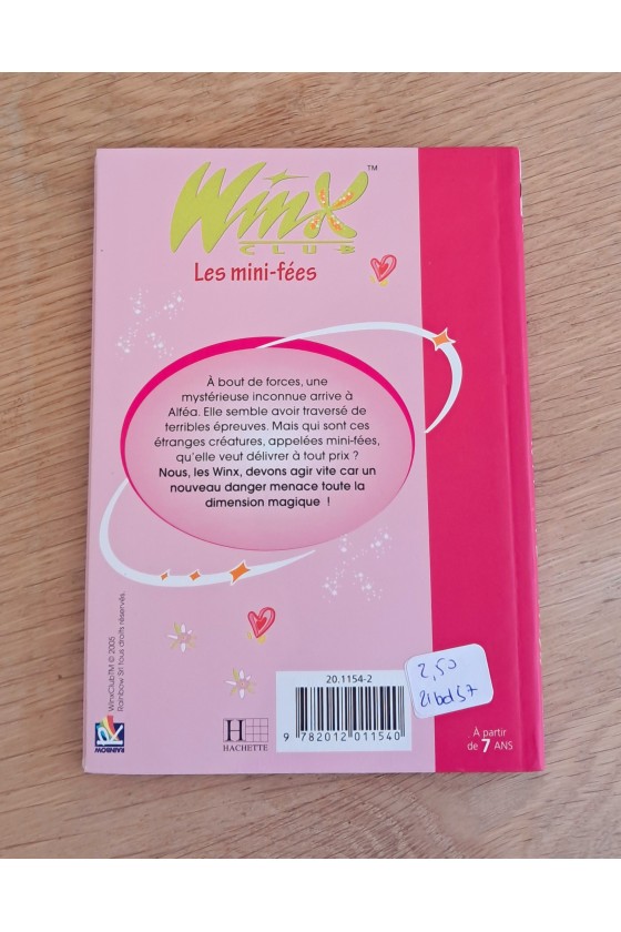 Livre