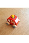 Mini voiture