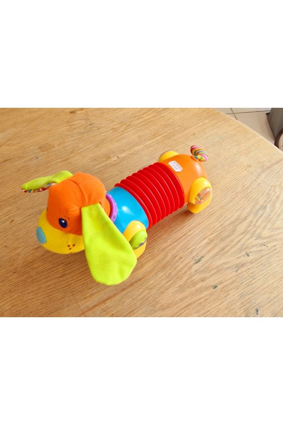 Chien