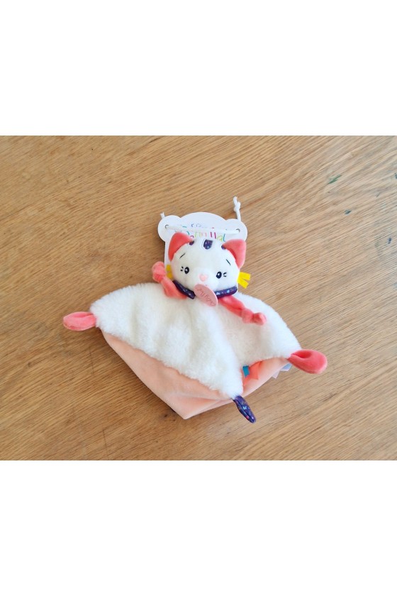 Doudou NEUF