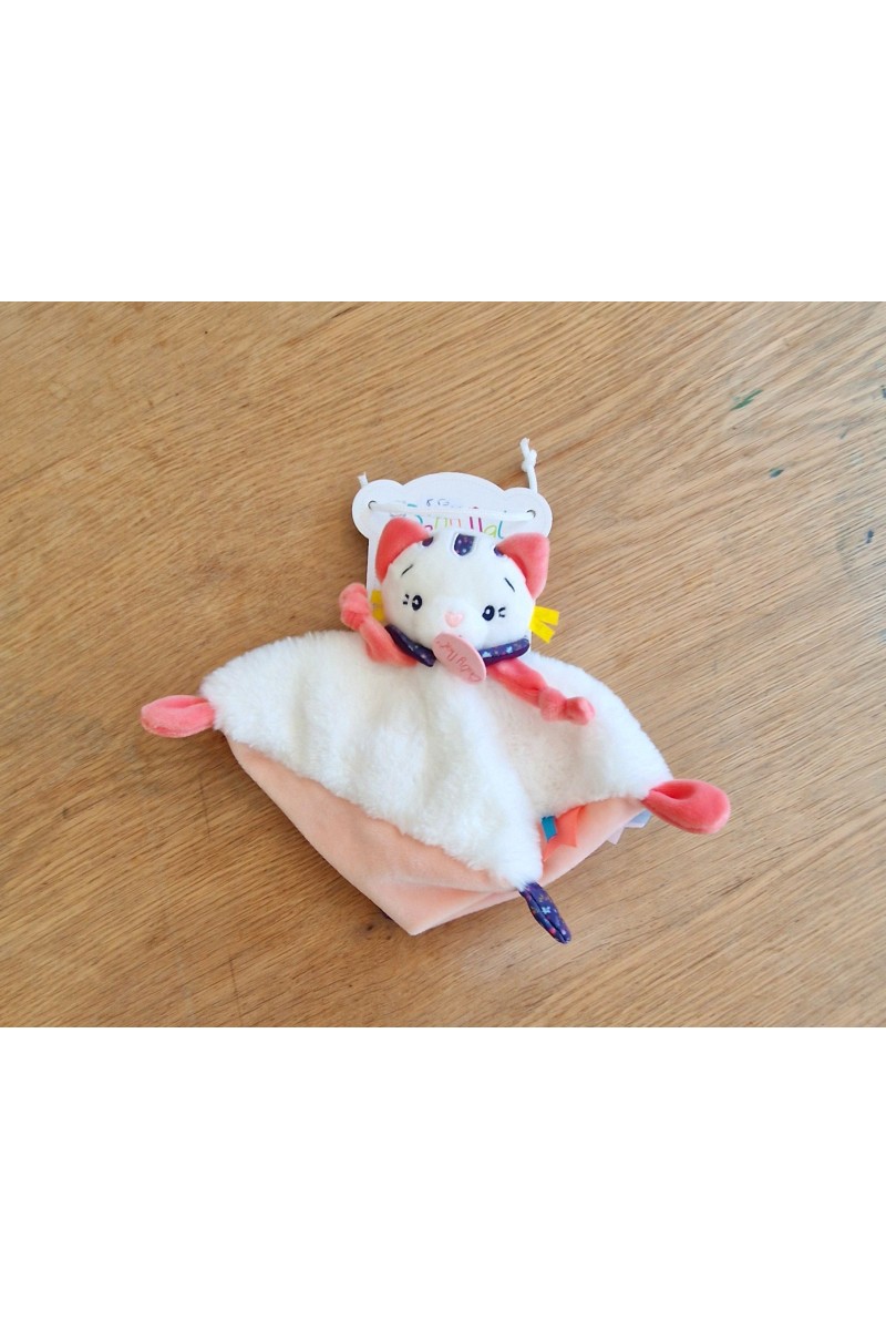 Doudou NEUF