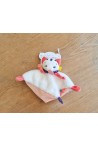Doudou NEUF