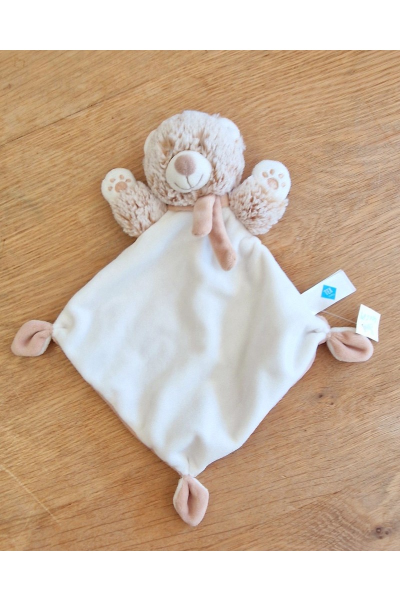 Doudou