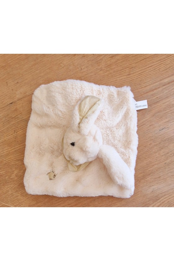Doudou