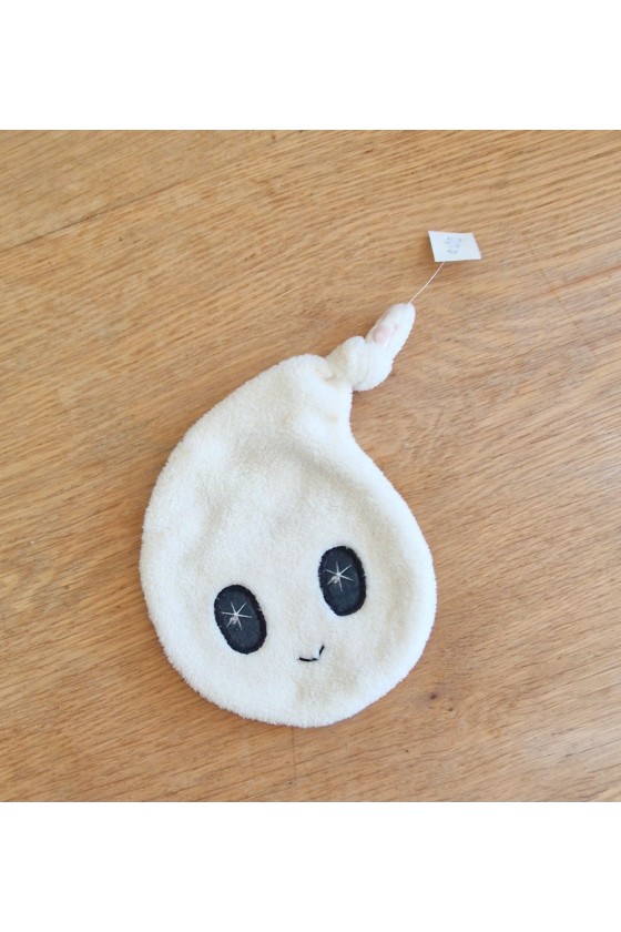 Doudou