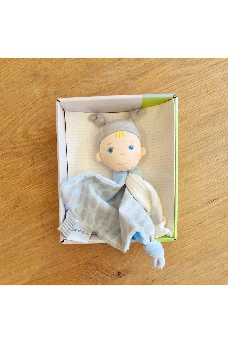 Doudou NEUF