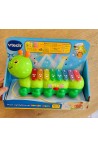 Xylophone NEUF