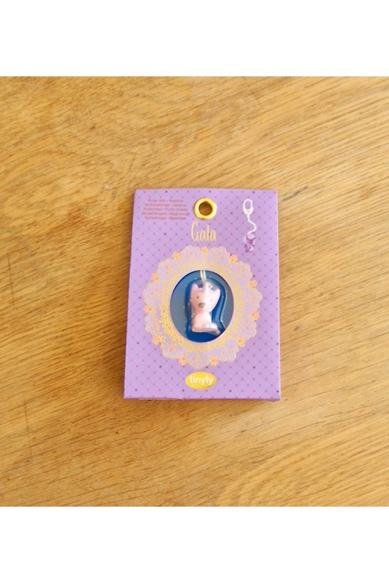 Porte-clef NEUF
