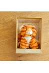 Peluche NEUF