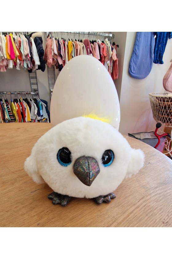 Peluche