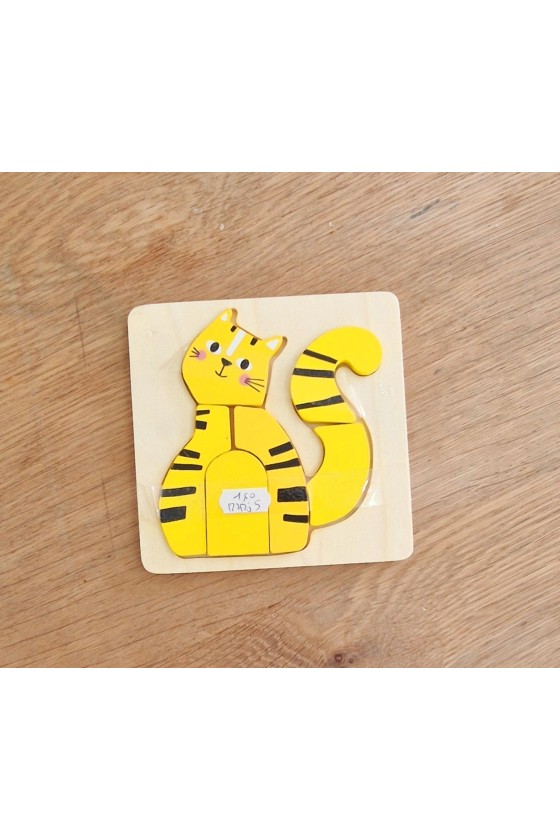 Puzzle