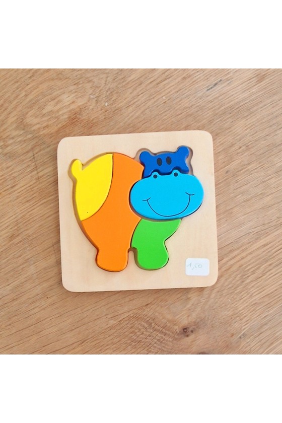 Puzzle