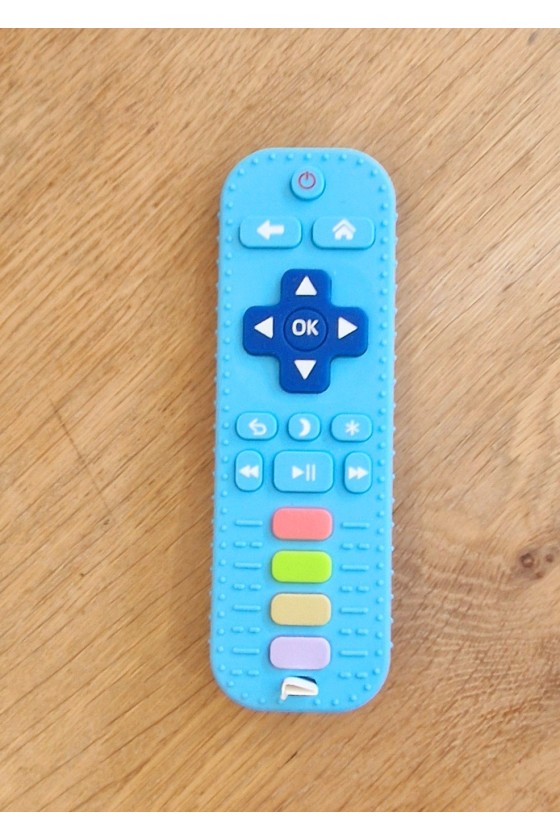 Télécommande