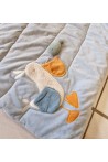 Tapis de jeux