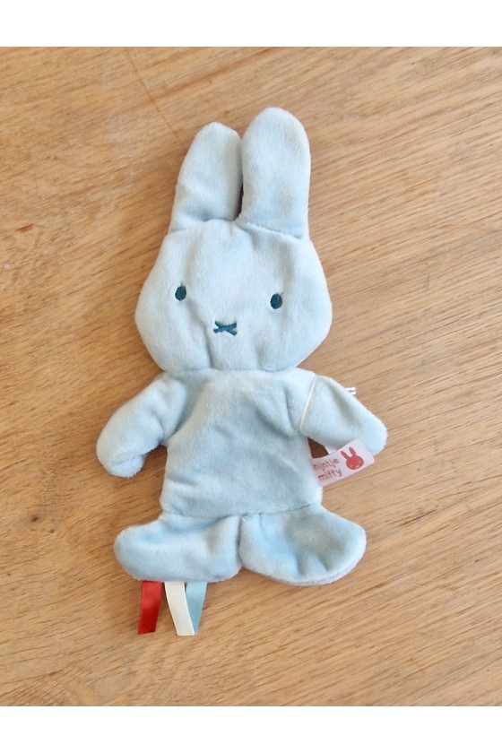 Doudou
