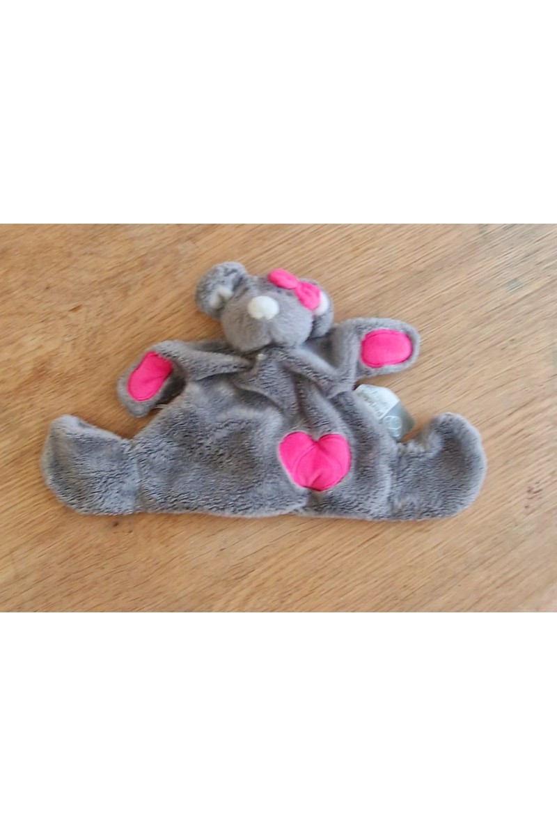 Doudou