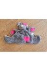 Doudou