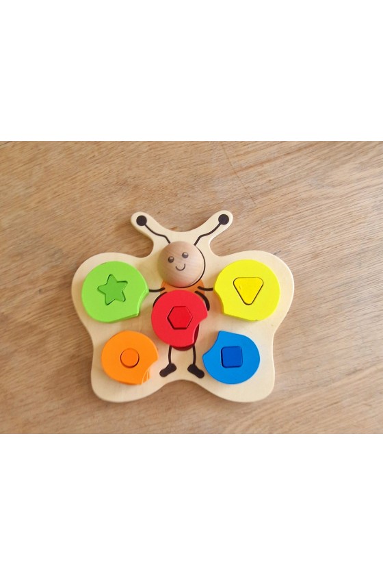 Puzzle