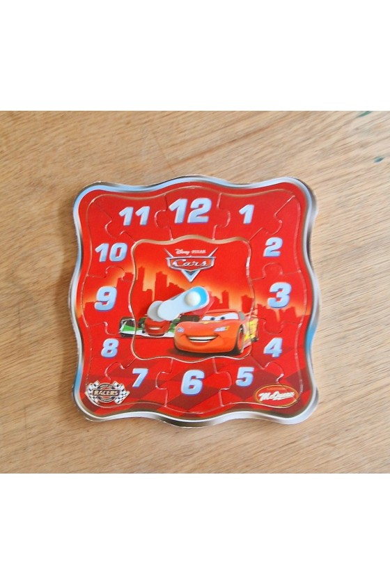 Puzzle