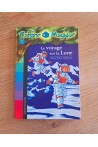Livre