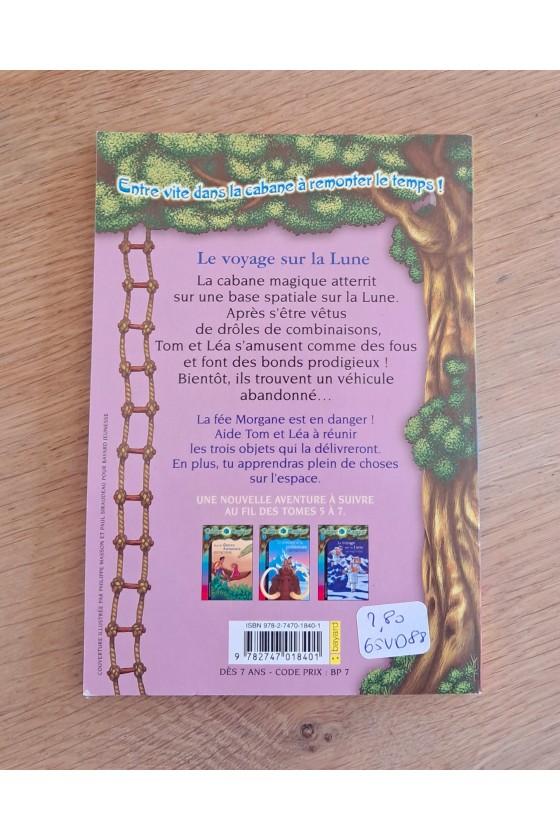 Livre