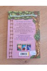 Livre