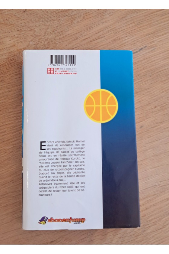 Livre