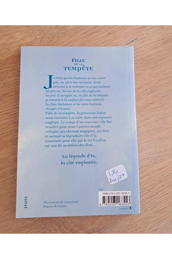 Livre