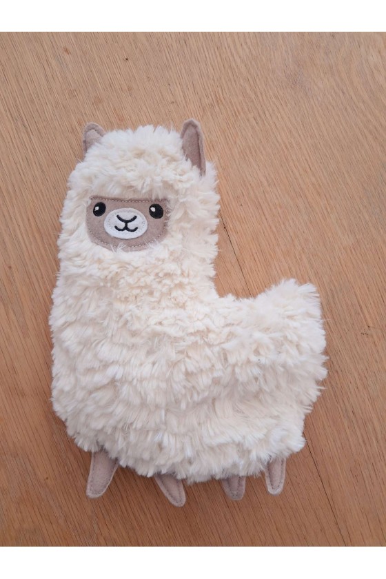 Peluche