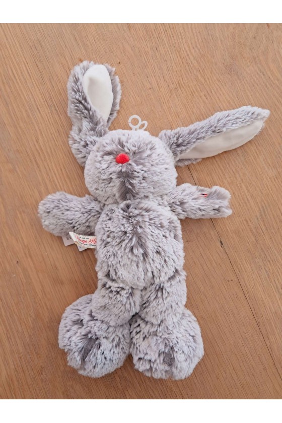 Peluche