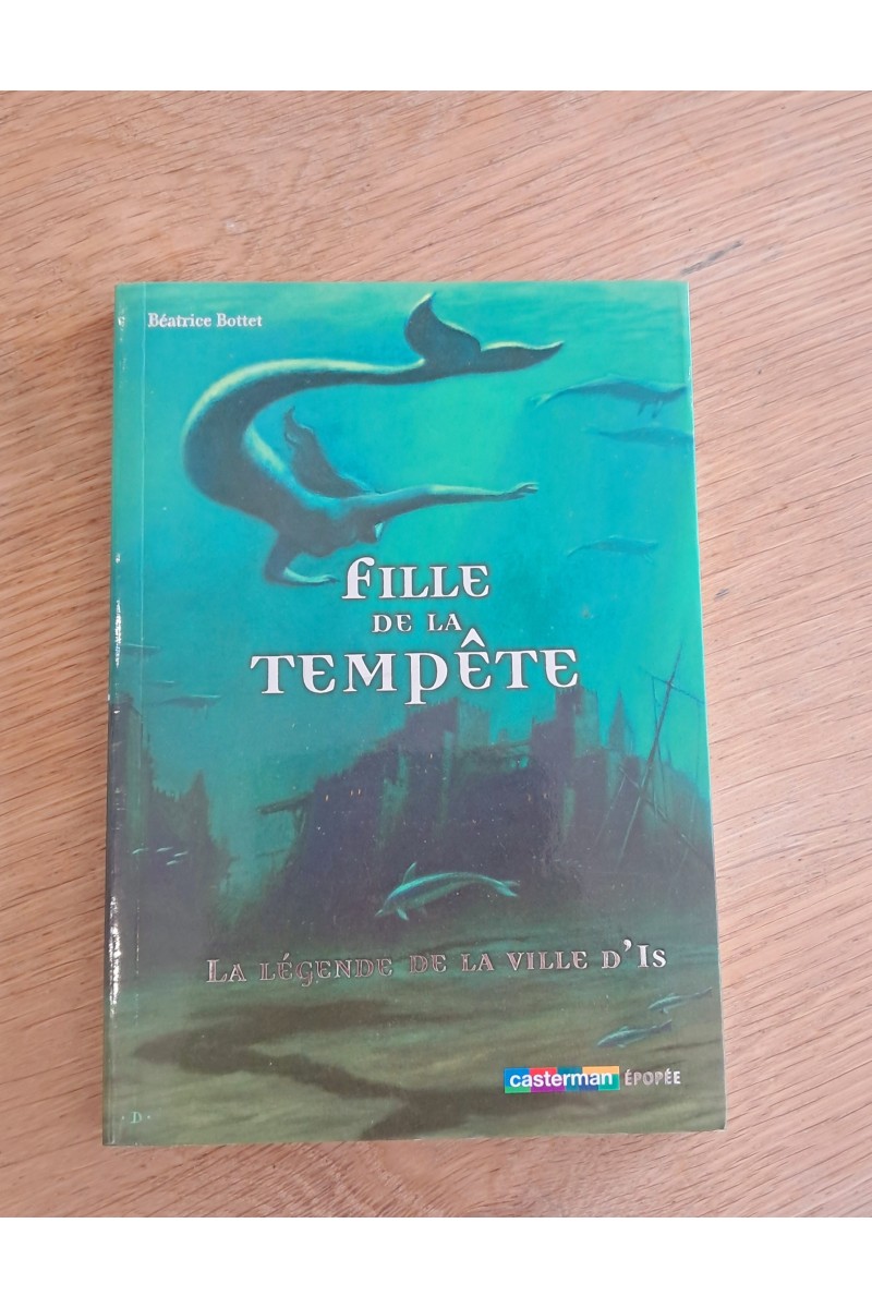 Livre