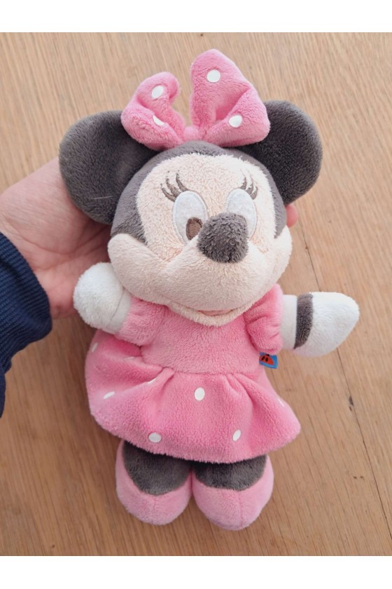 Peluche