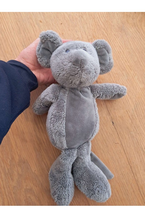 Peluche
