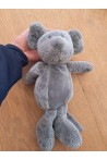 Peluche