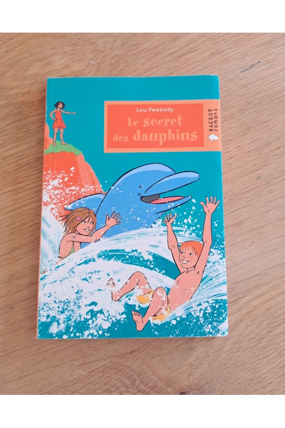 Livre