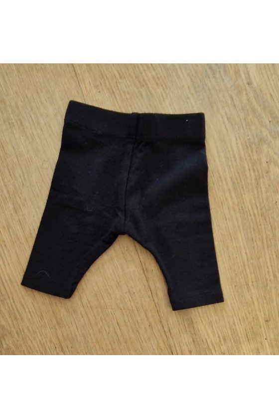 Legging