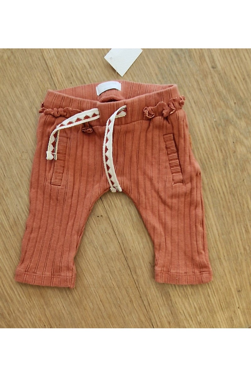 Pantalon de loisir