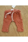 Pantalon de loisir