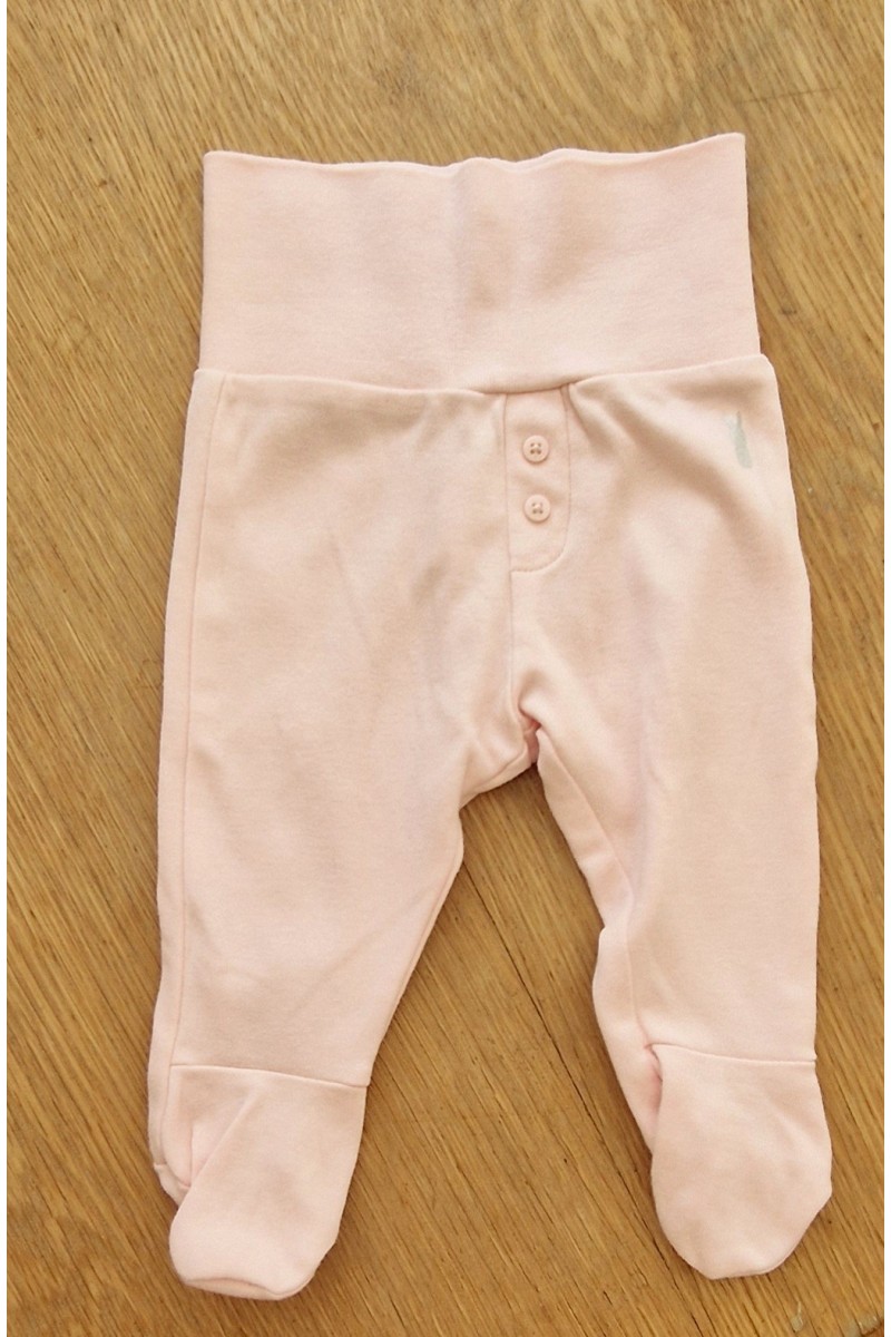 Legging