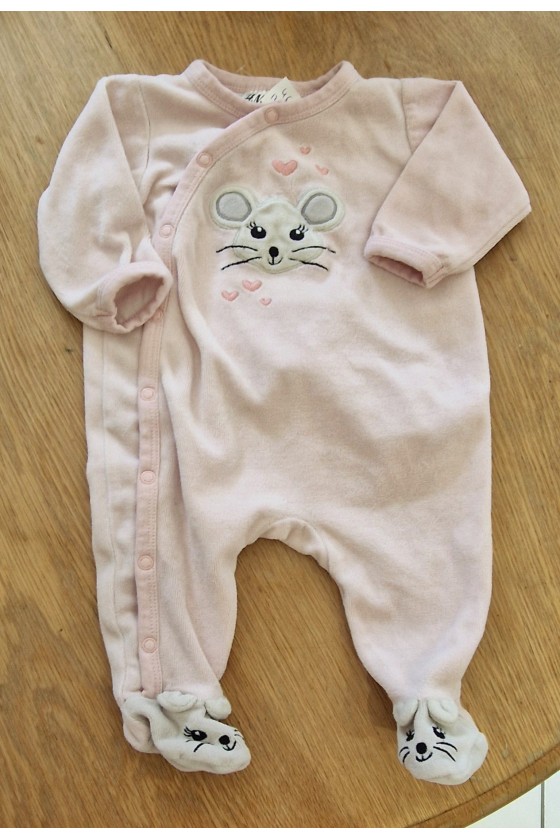 Pyjama