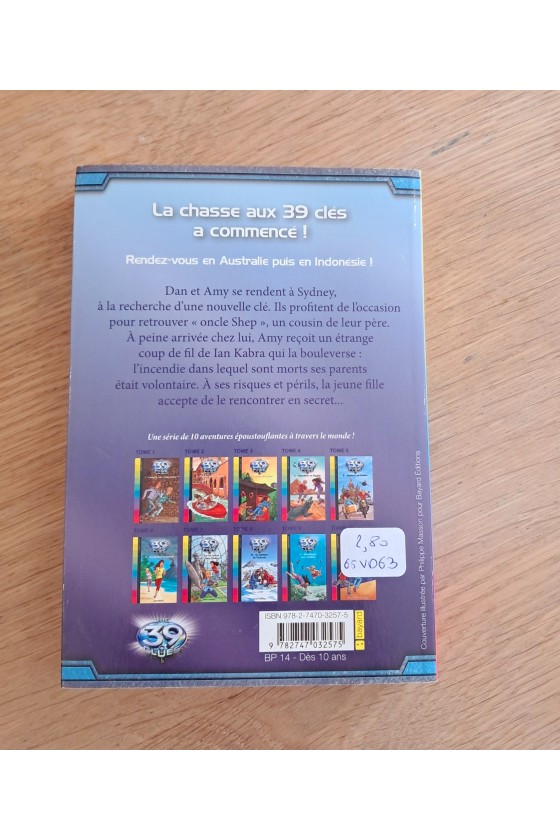 Livre