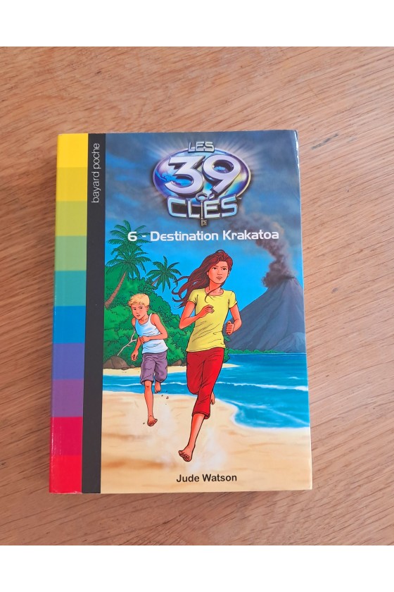 Livre