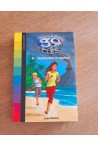 Livre