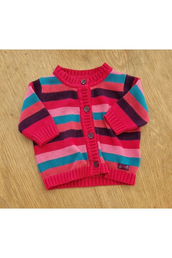 Gilet