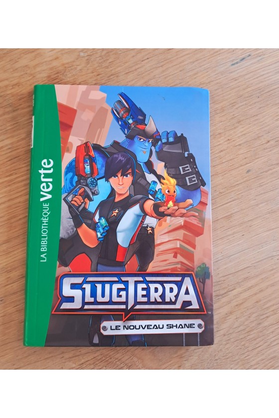 Livre
