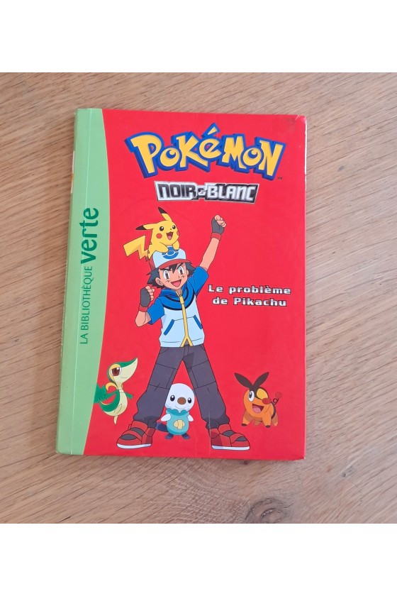 Livre