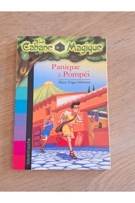 Livre
